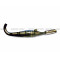 Pot Doppler ER1 Peugeot 103 RCX SPX Cartouche Alu (Bras Oscillant Carr&eacute;)