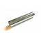 Entretoise Axe de B&eacute;quiille Motob&eacute;cane AV88 89 SP50 D75 &Oslash;7x10.5 Lg. 50mm