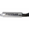 Pot d'échappement Doppler ER1 MBK 51 Mobylette Motobécane AV10-AV7 Cartouche Alu // Transport Offert