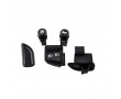 Commodo Scooter Piaggio Zip 50 ( kit 5 pieces)