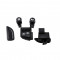 Commodo Scooter Piaggio Zip 50 ( kit 5 pieces)