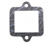 Joint de Clapet Scooter Arm&eacute; M&eacute;tal Peugeot Ludix Speedfight 3 Jet Force (a L'unit&eacute;)