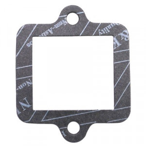 Joint de Clapet Peugeot Ludix Speedfight 3 Jet Force Kisbee 2T (a L'unit&eacute;)