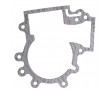 Joint de Carter Moteur Scooter Peugeot Ludix Air ET Liquide Jet Force Speedfight 3 (a L'unit&eacute;)