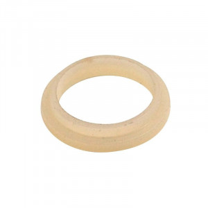 Rondelle de Support Moteur Peugeot 103 SP MVL Vogue RCX SPX - Epaul&eacute;e 16.5-22-3.5-1.6