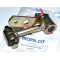 Biellette Support de Pot Cyclo Bidalot MBK 51 Racing Replica // Occasion TBE