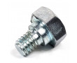 Vis de Fixation Manette de Starter Motob&eacute;cane Motoconfort AV AU 32 33 54 65 68 76 85 88 