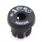 Capuchon Contacteur a Clé Neiman Scooter MBK Nitro Aerox Booster Bw's 2004-> Noir