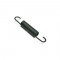 Ressort de Pot 78mm Racing Bidalot