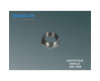 Adaptateur Rotule Cyclo M32-> M38 bidalot