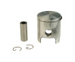Piston Cyclo Doppler ER1 Peugeot 103 // &Oslash; au Choix
