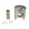 Piston Cyclo Doppler ER1 Peugeot 103 // &Oslash; au Choix