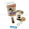 Piston Cyclo Doppler ER1 MBK 51 AV10 (38.95 Mono Segment)