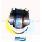 Piston Cyclo Doppler ER1 MBK 51 AV10 (38.95 Mono Segment)
