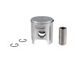 Piston Cyclo Doppler ER1 MBK 51 AV10 (38.95 Mono Segment)