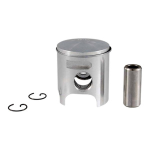 Piston Cyclo Doppler ER1 MBK 51 AV10 (38.95 Mono Segment)