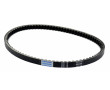 Courroie Comp&eacute;tition Novolini 15x840 - MBK 51 CF / Bidalot 782 Renforc&eacute; Kevlar (Plage 100 / 106)