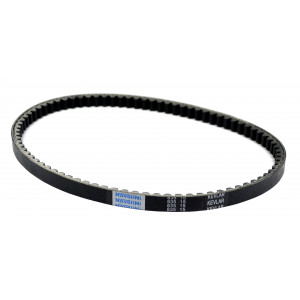 Courroie Comp&eacute;tition Novolini 15x840 - MBK 51 CF / Bidalot 782 Renforc&eacute; Kevlar (Plage 100 / 106)