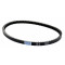Courroie Compétition Novolini 15x840 - MBK 51 CF / Bidalot 782 Renforcé Kevlar (Plage 100 / 106)