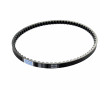Courroie Comp&eacute;tition Novolini 15x860 - MBK 51 CF Grande Plage / Bidalot RS / Variotop (Plage 115/120)