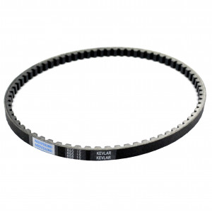 Courroie Comp&eacute;tition Novolini 15x860 - MBK 51 CF Grande Plage / Bidalot RS / Variotop (Plage 115/120)