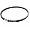Courroie Compétition Novolini 15x860 - MBK 51 CF Grande Plage / Bidalot RS / Variotop (Plage 115/120)
