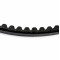 Courroie Compétition Novolini 15x860 - MBK 51 CF Grande Plage / Bidalot RS / Variotop (Plage 115/120)