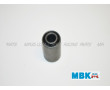 Silentbloc Bras Oscillant MBK 51 41 88 89 Club Magnum Passion Evasion XR - Origine OEM