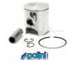 Piston Cyclo Polini MBK 51 &Oslash; 39 monosegment // &Oslash; au Choix
