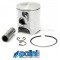 Piston Cyclo Polini MBK 51 &Oslash; 39 monosegment // &Oslash; au Choix