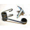 Kit Ressort Moteur Epingle Cyclo MBK 51 tous mod&egrave;le Complet - Origine OEM