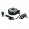 Allumage Peugeot 103 Electronique 12V Petit Cone Complet Avec Bobine CDI 