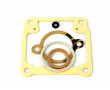 Pochette de Joint Carburateur Dellorto PHBG Compl&egrave;te 52526