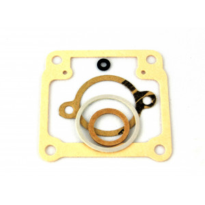 Pochette de Joint Carburateur Dellorto PHBG Compl&egrave;te 52526