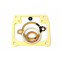 Pochette de Joint Carburateur Dellorto PHBG Compl&egrave;te 52526