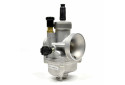 Carburation"