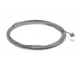 Cable de Frein Weinman 7X6 15 / 10 1M80