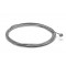 Cable de Frein Weinman 7X6 15 / 10 1M80