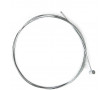 Cable de Gaz Carbu Peugeot 5X6 12 / 10 1M20