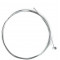 Cable de Gaz Carbu Peugeot 5X6 12 / 10 1M20