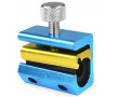 Graisseur de Cable Universel TNT