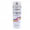 Bombe Peinture Glycero Verni Transparent Brillant Spray 400ml -Motip-