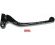 Levier Embrayage M&eacute;caboite Derbi DRD X-Trem X-Race GPR 2001-> / Peugeot XPS XR6 - Noir