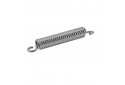 Accessoires