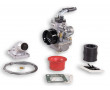 Kit Carburation Malossi GR1 PHBG 15 Peugeot 103 RCX SPX