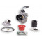 Kit Carburation Malossi GR1 PHBG 15 Peugeot 103 RCX SPX