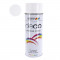 Bombe Peinture Glycero Appret Blanc Anti Rouille Spray 400ml -Motip-