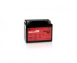 Batterie YB4L-B 12V MalossiGel Pret a l'emploi - Derbi Booster Nitro tous Scooter 50cc (4418916)