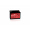 Batterie YB4L-B 12V MalossiGel Pret a l'emploi - Derbi Booster Nitro tous Scooter 50cc (4418916)