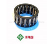Cage a Aiguilles de Bielle Vilo MBK 51 / Bidalot G1-G2 16X21X10 standard